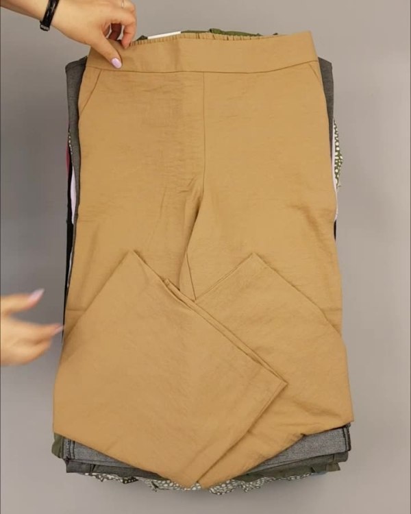 Фотография  817 - VILA Summer mix#15 кг, ЛОТ №4355 оптом в Новосибирске и Новосибирской области