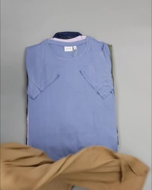 Фотография  840 - VILA Summer mix#15 кг, ЛОТ №4356 оптом в Новосибирске и Новосибирской области