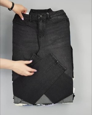 Фотография  775 - VILA Summer mix#15 кг, ЛОТ №4356 оптом в Новосибирске и Новосибирской области