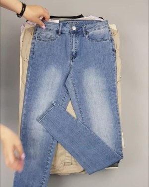 Фотография  567 - VILA Summer mix#15 кг, ЛОТ №4356 оптом в Новосибирске и Новосибирской области