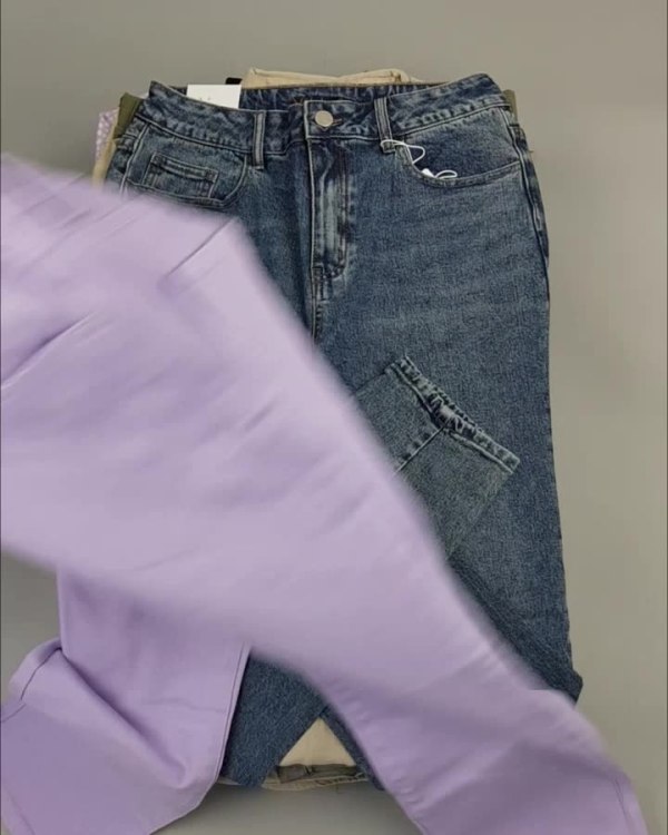 Фотография  495 - VILA Summer mix#15 кг, ЛОТ №4356 оптом в Новосибирске и Новосибирской области