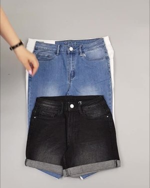 Фотография  446 - VILA Summer mix#15 кг, ЛОТ №4357 оптом в Новосибирске и Новосибирской области