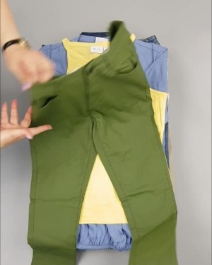 Фотография  306 - VILA Summer mix#15 кг, ЛОТ №4357 оптом в Новосибирске и Новосибирской области