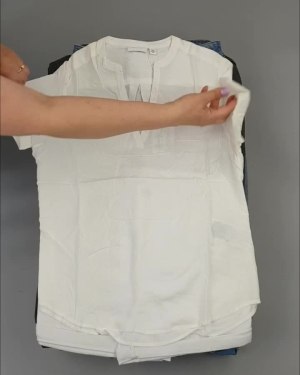 Фотография  966 - VILA Summer mix#15 кг, ЛОТ №4357 оптом в Новосибирске и Новосибирской области