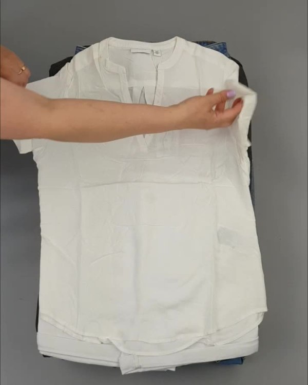 Фотография  397 - VILA Summer mix#15 кг, ЛОТ №4357 оптом в Новосибирске и Новосибирской области