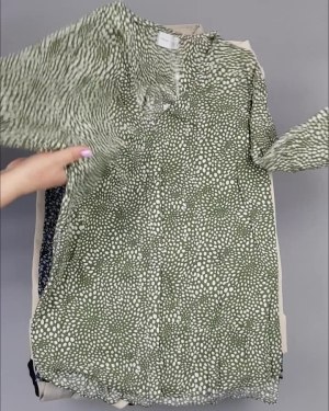 Фотография  588 - VILA Summer mix#15 кг, ЛОТ №4357 оптом в Новосибирске и Новосибирской области