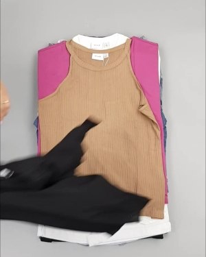 Фотография  661 - VILA Summer mix#15 кг, ЛОТ №4359 оптом в Новосибирске и Новосибирской области