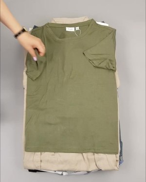 Фотография  654 - VILA Summer mix#15 кг, ЛОТ №4359 оптом в Новосибирске и Новосибирской области