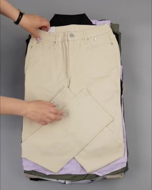 Фотография  228 - VILA Summer mix#15 кг, ЛОТ №4359 оптом в Новосибирске и Новосибирской области