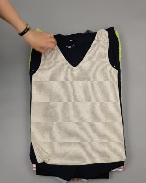 Фотография  289 - NEXT Summer Women mix#15 кг, ЛОТ №4436 оптом в Новосибирске и Новосибирской области