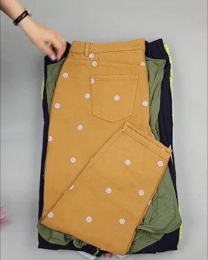 Фотография  227 - NEXT Summer Women mix#15 кг, ЛОТ №4436 оптом в Новосибирске и Новосибирской области