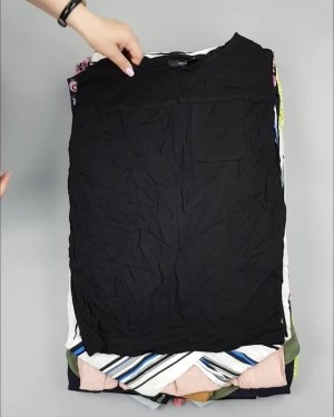 Фотография  703 - NEXT Summer Women mix#15 кг, ЛОТ №4436 оптом в Новосибирске и Новосибирской области