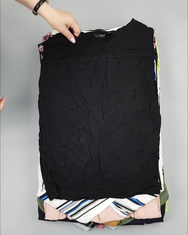 Фотография  169 - NEXT Summer Women mix#15 кг, ЛОТ №4436 оптом в Новосибирске и Новосибирской области