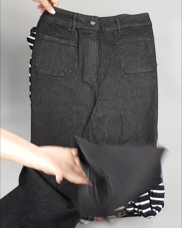 Фотография  145 - NEXT Summer Women mix#15 кг, ЛОТ №4436 оптом в Новосибирске и Новосибирской области