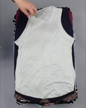 Фотография  731 - NEXT Summer Women mix#15 кг, ЛОТ №4436 оптом в Новосибирске и Новосибирской области