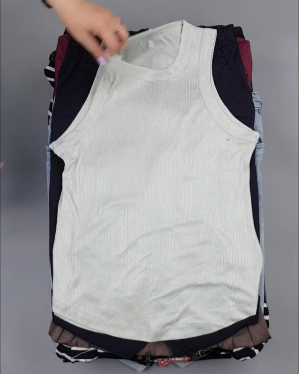 Фотография  564 - NEXT Summer Women mix#15 кг, ЛОТ №4436 оптом в Новосибирске и Новосибирской области