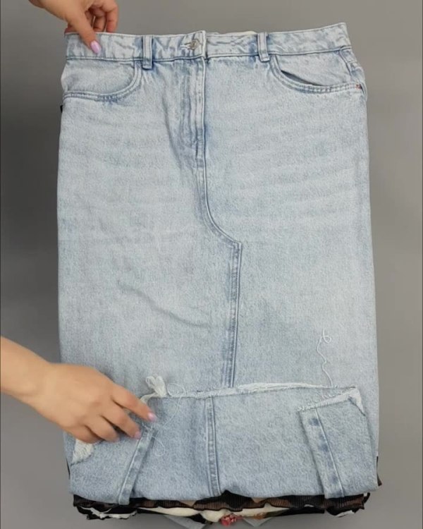 Фотография  119 - NEXT Summer Women mix#15 кг, ЛОТ №4436 оптом в Новосибирске и Новосибирской области