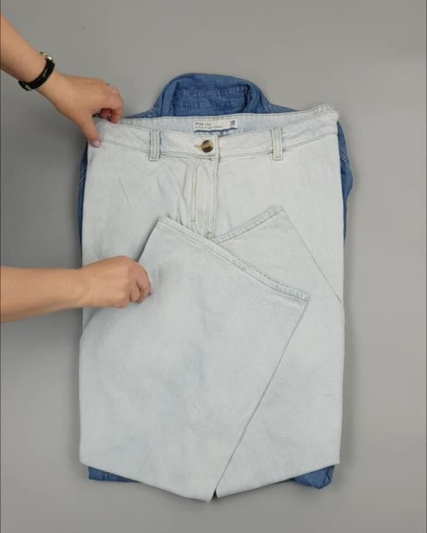 Фотография  864 - NEXT Summer Women mix#15 кг, ЛОТ №4437 оптом в Новосибирске и Новосибирской области