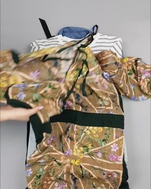 Фотография  798 - NEXT Summer Women mix#15 кг, ЛОТ №4437 оптом в Новосибирске и Новосибирской области