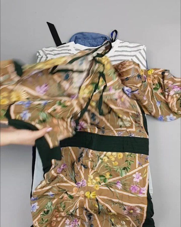 Фотография  554 - NEXT Summer Women mix#15 кг, ЛОТ №4437 оптом в Новосибирске и Новосибирской области