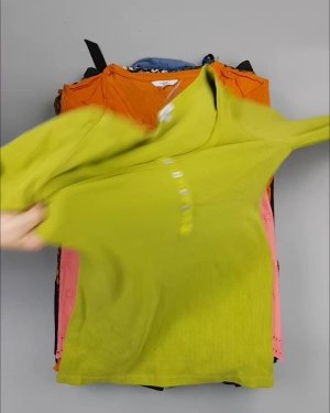 Фотография  174 - NEXT Summer Women mix#15 кг, ЛОТ №4437 оптом в Новосибирске и Новосибирской области