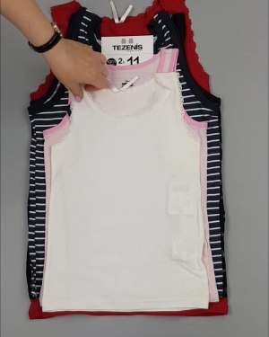 Фотография  241 - Нижнее белье CALZEDONIA дети#40 шт, ЛОТ №4443 оптом в Новосибирске и Новосибирской области