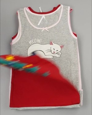 Фотография  498 - Нижнее белье CALZEDONIA дети#40 шт, ЛОТ №4444 оптом в Новосибирске и Новосибирской области