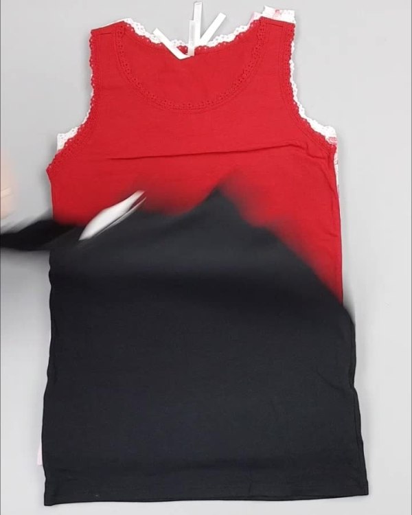 Фотография  208 - Нижнее белье CALZEDONIA дети#40 шт, ЛОТ №4445 оптом в Новосибирске и Новосибирской области