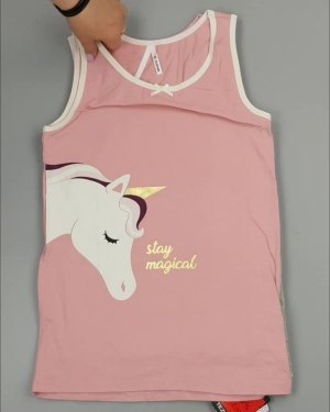 Фотография  451 - Нижнее белье CALZEDONIA дети#40 шт, ЛОТ №4446 оптом в Новосибирске и Новосибирской области