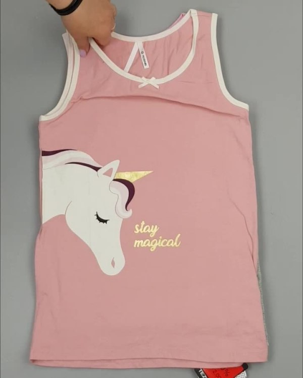 Фотография  498 - Нижнее белье CALZEDONIA дети#40 шт, ЛОТ №4446 оптом в Новосибирске и Новосибирской области