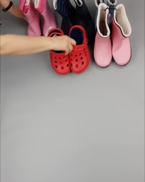 Фотография  395 - Обувь ALDI дети лето#10 кг, ЛОТ №4453 оптом в Новосибирске и Новосибирской области