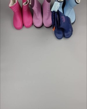 Фотография  388 - Обувь ALDI дети лето#10 кг, ЛОТ №4455 оптом в Новосибирске и Новосибирской области