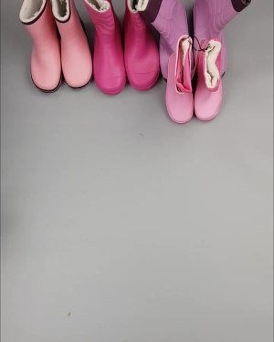 Фотография  510 - Обувь ALDI дети лето#10 кг, ЛОТ №4456 оптом в Новосибирске и Новосибирской области