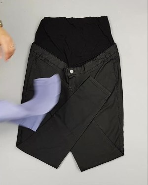 Фотография  252 - Одежда для беременных MISSGUIDED#5,4 кг, ЛОТ №4526 оптом в Новосибирске и Новосибирской области