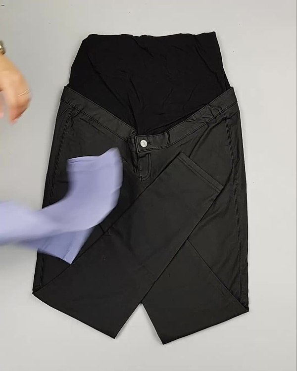 Фотография  420 - Одежда для беременных MISSGUIDED#5,4 кг, ЛОТ №4526 оптом в Новосибирске и Новосибирской области