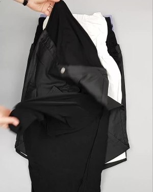 Фотография  803 - Одежда для беременных MISSGUIDED#5,4 кг, ЛОТ №4526 оптом в Новосибирске и Новосибирской области