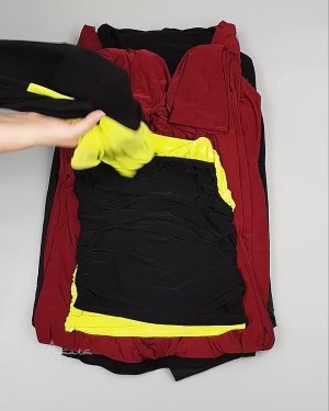 Фотография  734 - Одежда для беременных MISSGUIDED#5,4 кг, ЛОТ №4526 оптом в Новосибирске и Новосибирской области