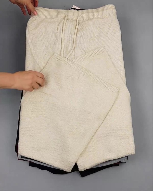 Фотография  700 - Одежда для беременных MISSGUIDED#5,4 кг, ЛОТ №4526 оптом в Новосибирске и Новосибирской области