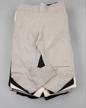 Фотография  226 - Одежда для беременных MISSGUIDED#5,4 кг, ЛОТ №4526 оптом в Новосибирске и Новосибирской области