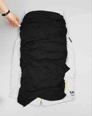 Фотография  141 - Одежда для беременных MISSGUIDED#5,4 кг, ЛОТ №4527 оптом в Новосибирске и Новосибирской области