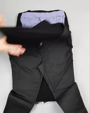 Фотография  943 - Одежда для беременных MISSGUIDED#5,4 кг, ЛОТ №4527 оптом в Новосибирске и Новосибирской области