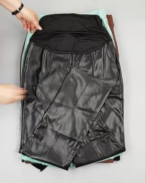 Фотография  232 - Одежда для беременных MISSGUIDED#5,4 кг, ЛОТ №4527 оптом в Новосибирске и Новосибирской области