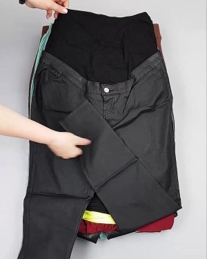 Фотография  106 - Одежда для беременных MISSGUIDED#5,4 кг, ЛОТ №4527 оптом в Новосибирске и Новосибирской области