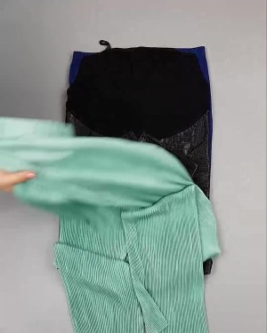 Фотография  607 - Одежда для беременных MISSGUIDED#5,4 кг, ЛОТ №4528 оптом в Новосибирске и Новосибирской области