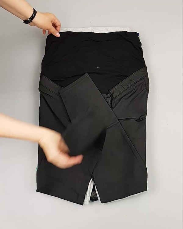 Фотография  789 - Одежда для беременных MISSGUIDED#5,4 кг, ЛОТ №4528 оптом в Новосибирске и Новосибирской области