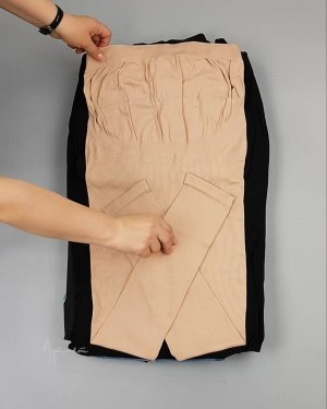 Фотография  331 - Одежда для беременных MISSGUIDED#5,4 кг, ЛОТ №4528 оптом в Новосибирске и Новосибирской области