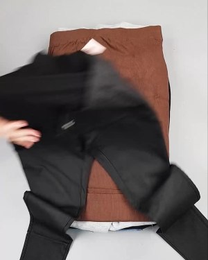 Фотография  764 - Одежда для беременных MISSGUIDED#5,4 кг, ЛОТ №4528 оптом в Новосибирске и Новосибирской области