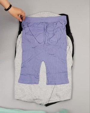 Фотография  194 - Одежда для беременных MISSGUIDED#5 кг, ЛОТ №4529 оптом в Новосибирске и Новосибирской области