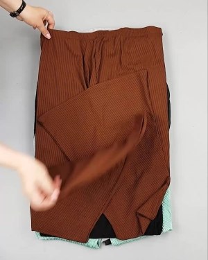 Фотография  552 - Одежда для беременных MISSGUIDED#5 кг, ЛОТ №4529 оптом в Новосибирске и Новосибирской области