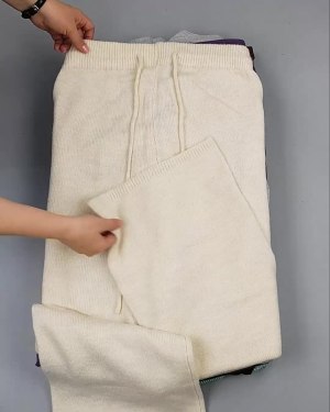 Фотография  829 - Одежда для беременных MISSGUIDED#5 кг, ЛОТ №4529 оптом в Новосибирске и Новосибирской области